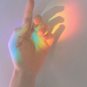 Meet your Posher, Camila